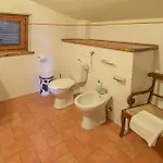 Nyaraló In With Kitchen *