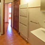 In With Kitchen Nyaraló Spoleto