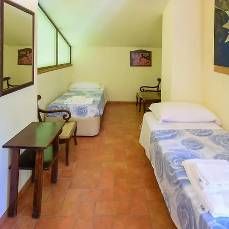 In With Kitchen بيت للعطل