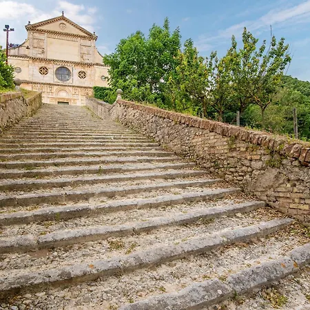 In With Kitchen * سبوليتو