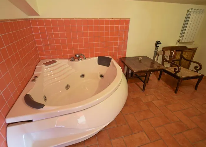 In With Kitchen Holiday home *