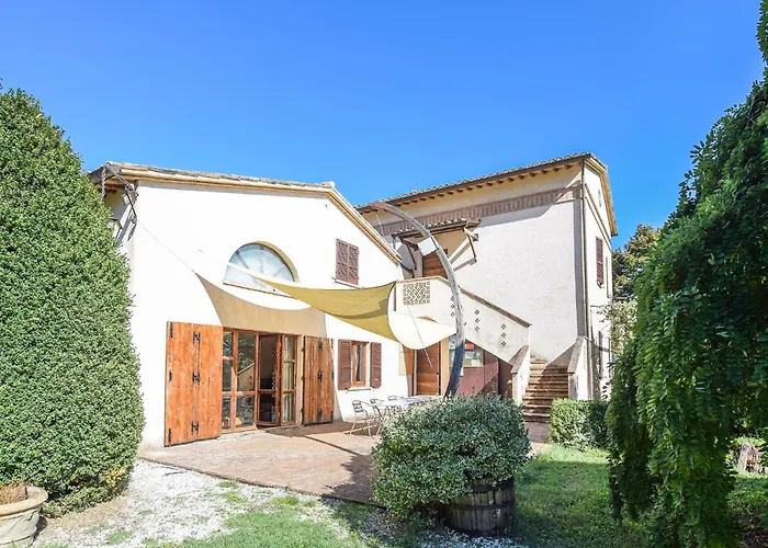 In With Kitchen Holiday home *