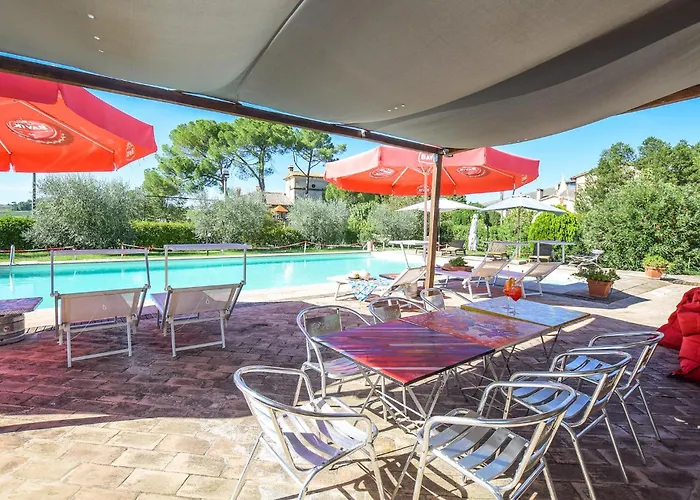 In With Kitchen Holiday home *